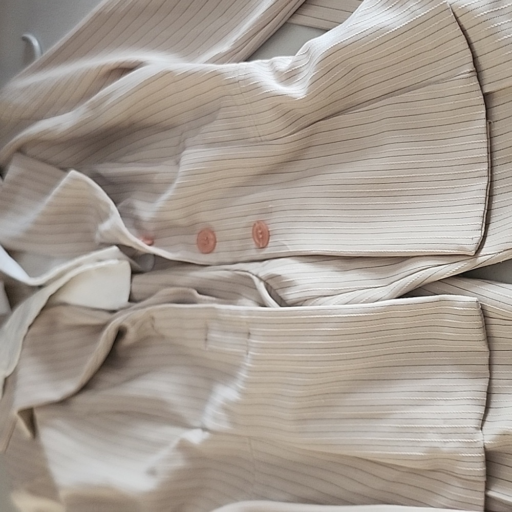 2pcs pant set
